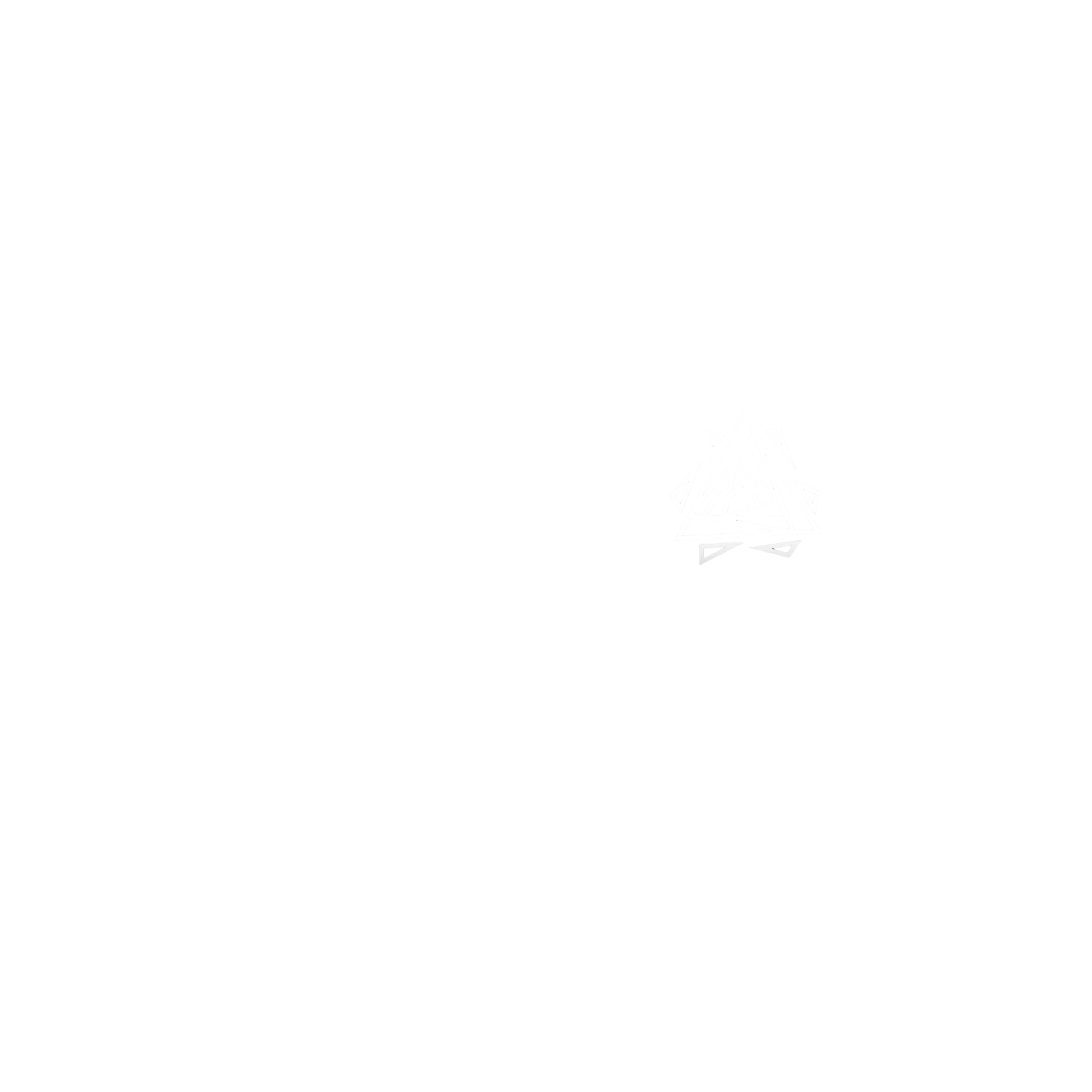 TEKRON